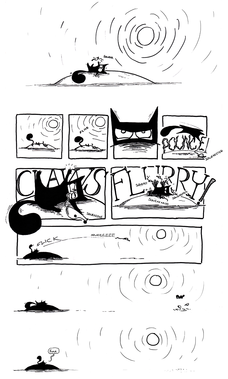 024-NCaR-20150304
