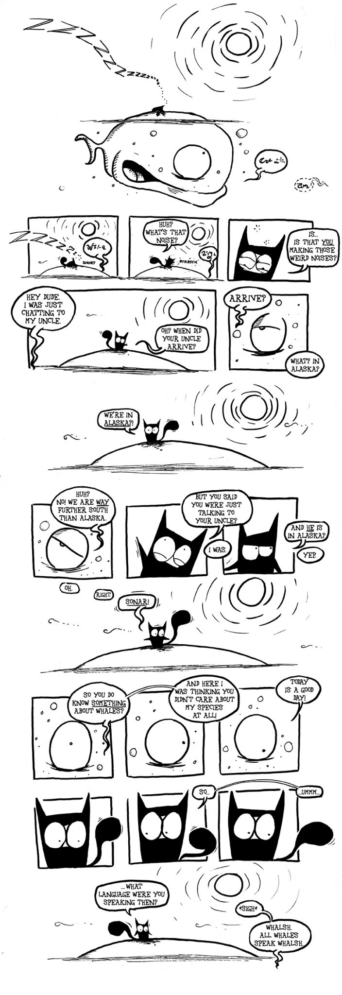 028-NCaR-20150707